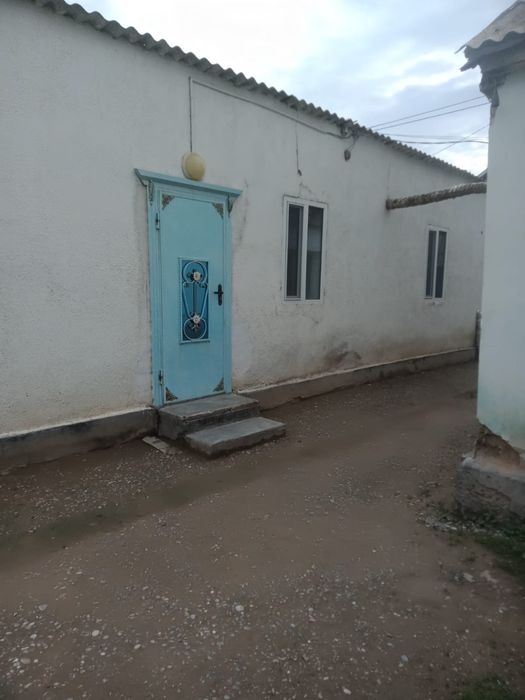 Уй сатылады срочнооо