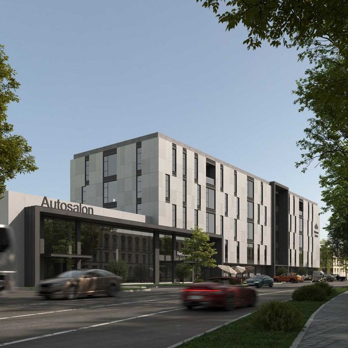 Продаётся в помещение