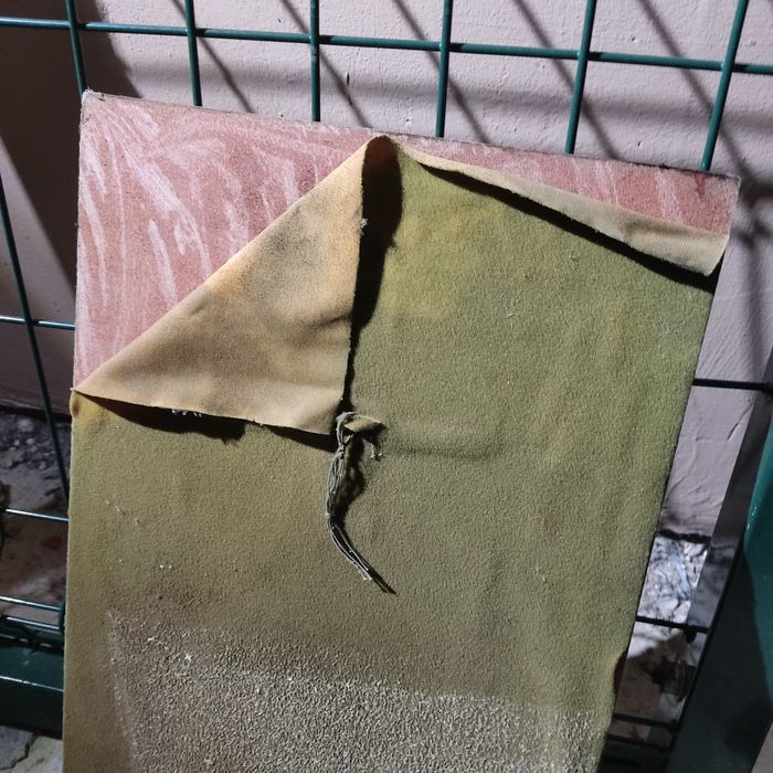 Уникален портрет на Ленин