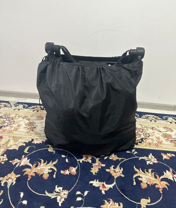 Каляска (детский)