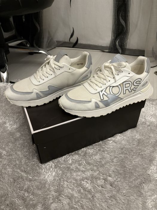 Michael Kors маратонки