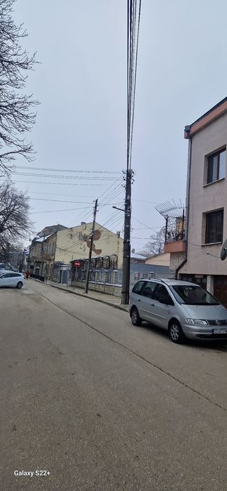 Продава се Многостаен апартамент в Силистра, Център - 150 кв.м за 850 €/кв.м - Снимка #6