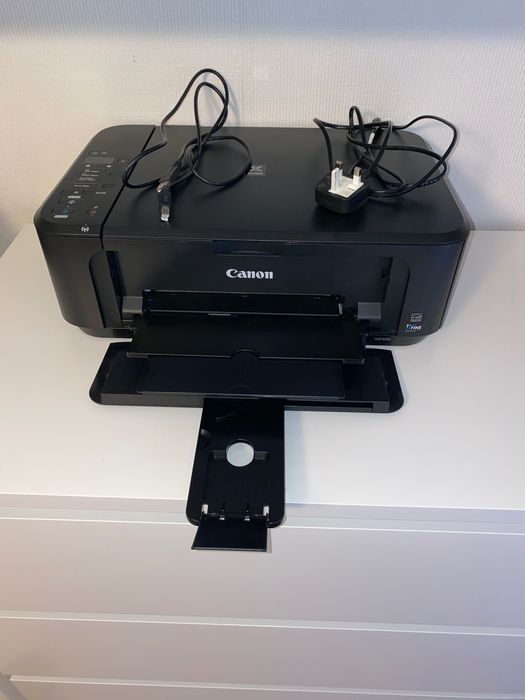 Принтер Canon MG3250