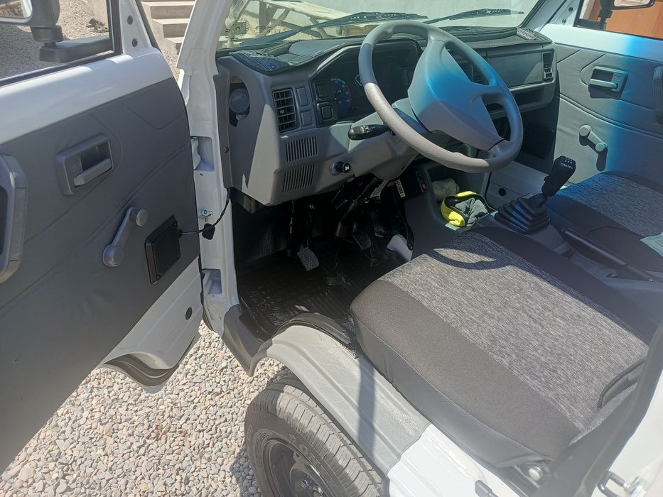 2021йили сотилади холати зор юргани халол 4та янги 13 балонлари бор