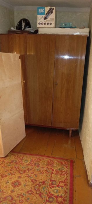 Сдается дом у метро Чоштепа