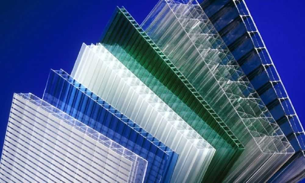 Leksan | Лексан | оптом | Golden plast - Израил | ЦЦ-1