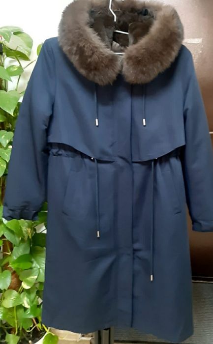 Продам  женскую одежду