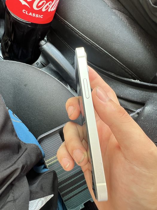 Iphone 12 mini KH/A