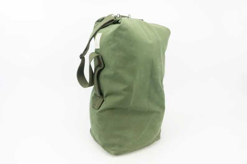 geanta transport duffel bag