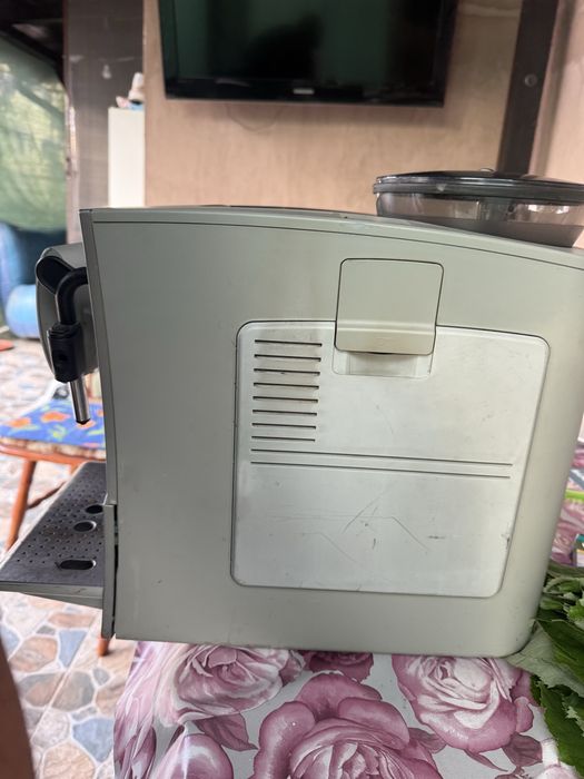 Bosch vero cafe latte vand/dezmembrez