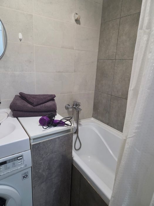 Сдам квартиру по суточно