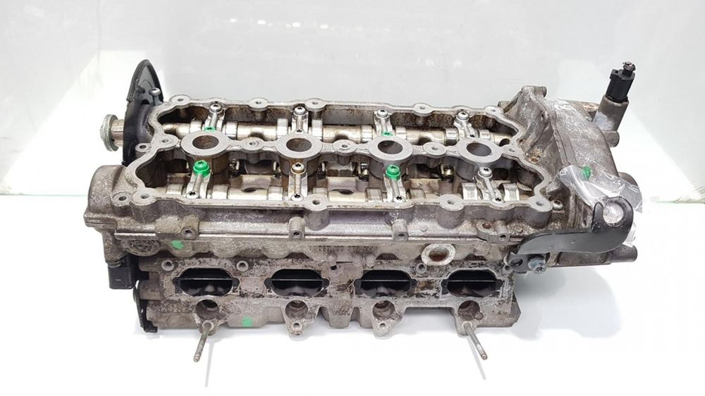 Chiulasa cu 2 ax came, Audi A3 (8P1) 2.0 fsi, BLX, 06D103373AM