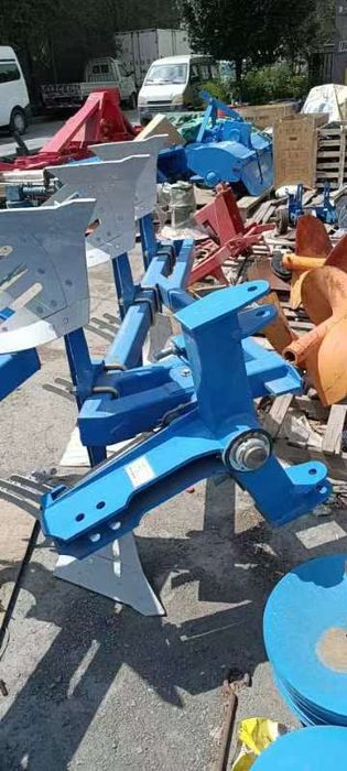 Айналмалы соқалар сатылады