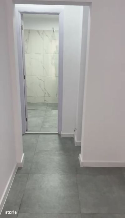 Petre Ispirescu 2 Camere Renovat Centrala Bloc Reabilitat Semi Stradal