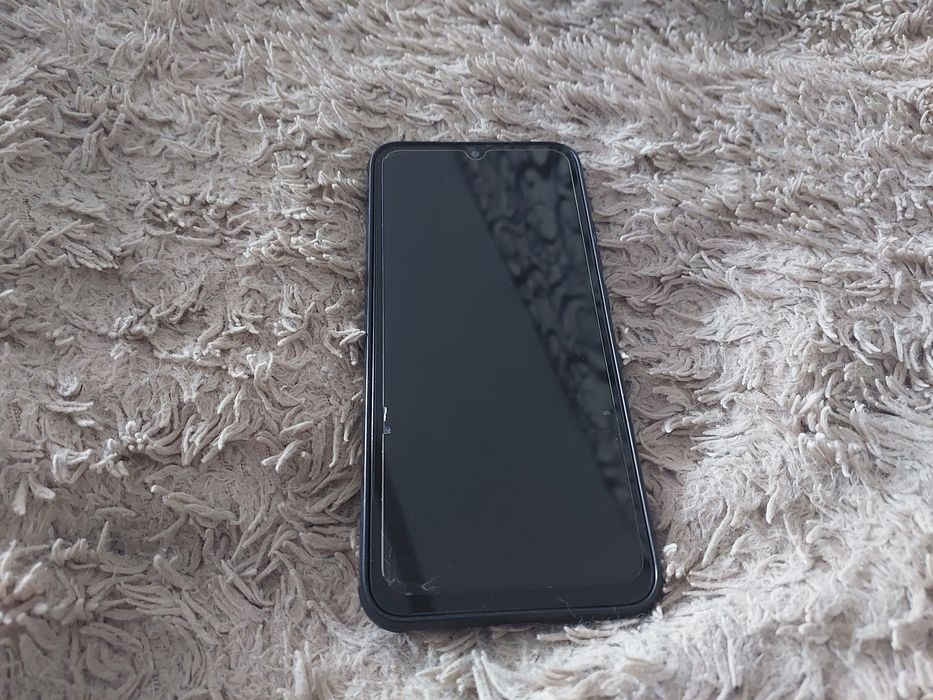 Продам сотовый телефон