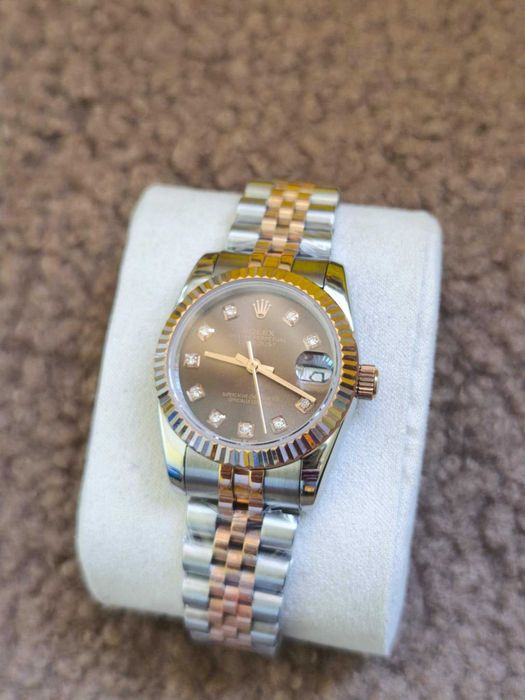 Rolex Datejust 126231
