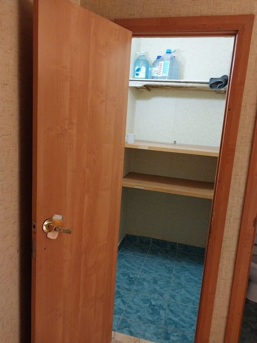 Сдам квартиру на КСК