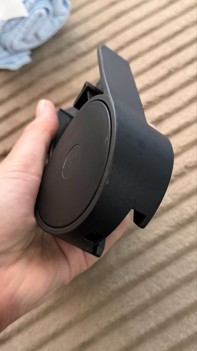 Адаптери за Cybex Mios