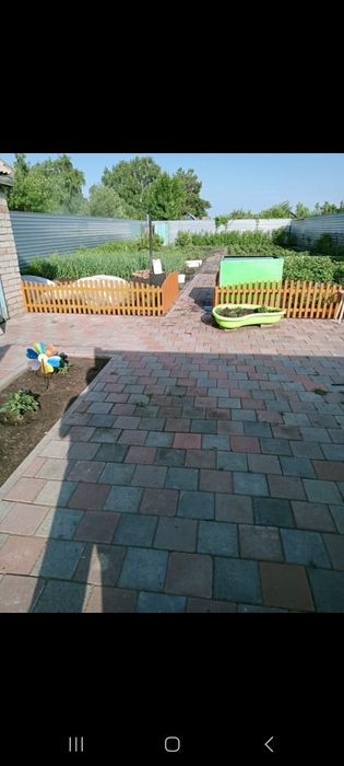 Продам Дачу в ПК Темирязево