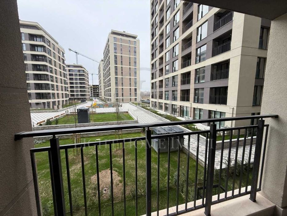 Продава се Двустаен апартамент в Пловдив, Тракия - 74 кв.м за 998 €/кв.м - Снимка #7