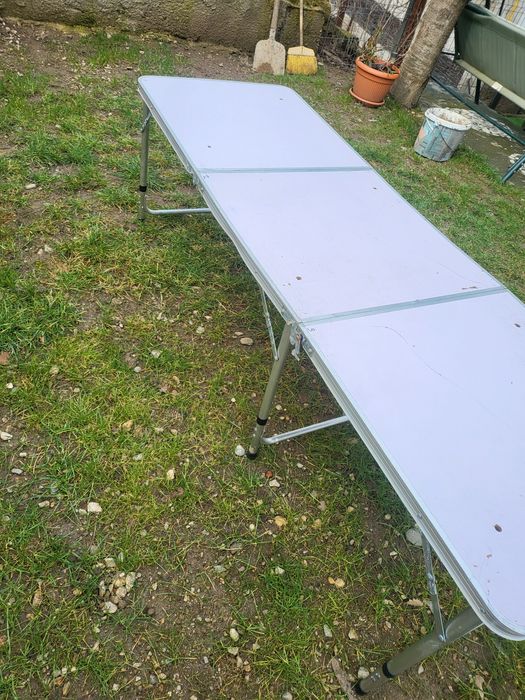 Masa plianta de vanzare