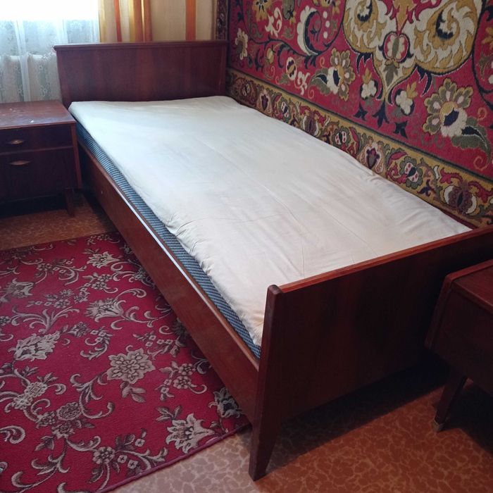 Продам две кровати