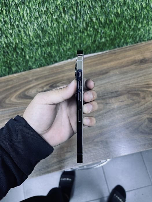 iPhone13pro 256gb 88%