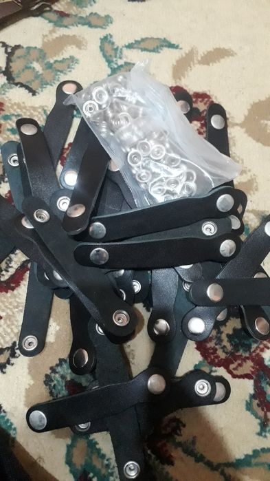 Ремен на баян аккордеон.