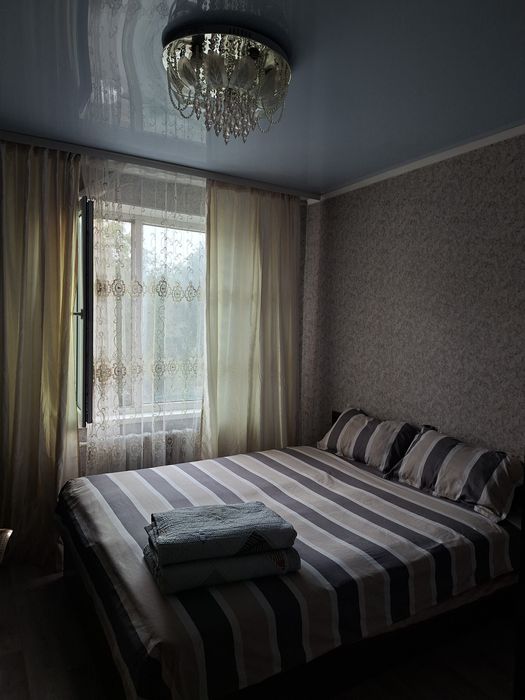 Продам срочно 2х