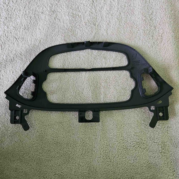 CD радио за Opel Corsa E