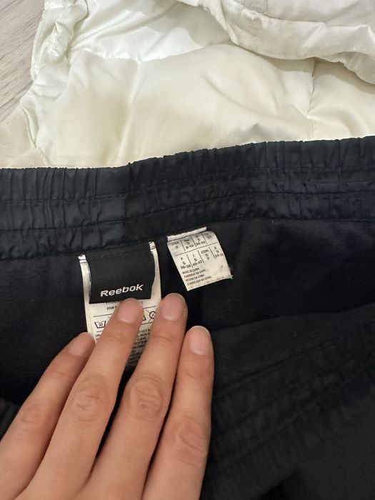 Продам лыжный костюм