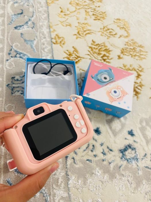 Продам детские игрушки пианино