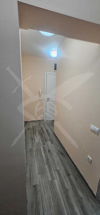 Дава се под наем Двустаен апартамент в Варна, Трошево - 63 кв.м за 498.27 € - Снимка #5