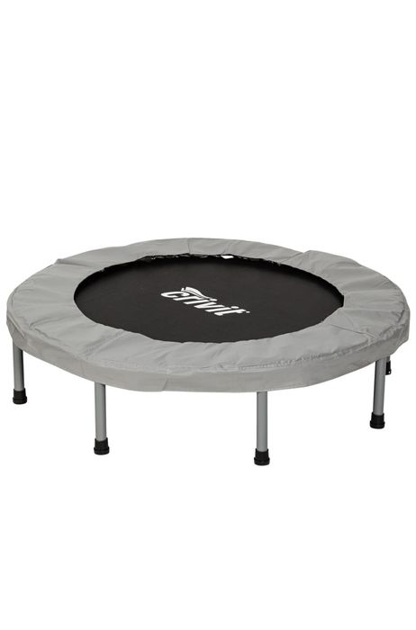 Батут Crivit. Производство Германия.