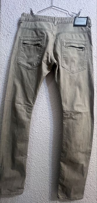 #Pierre Balmain#pantaloni#lux#style#fashion#barbati