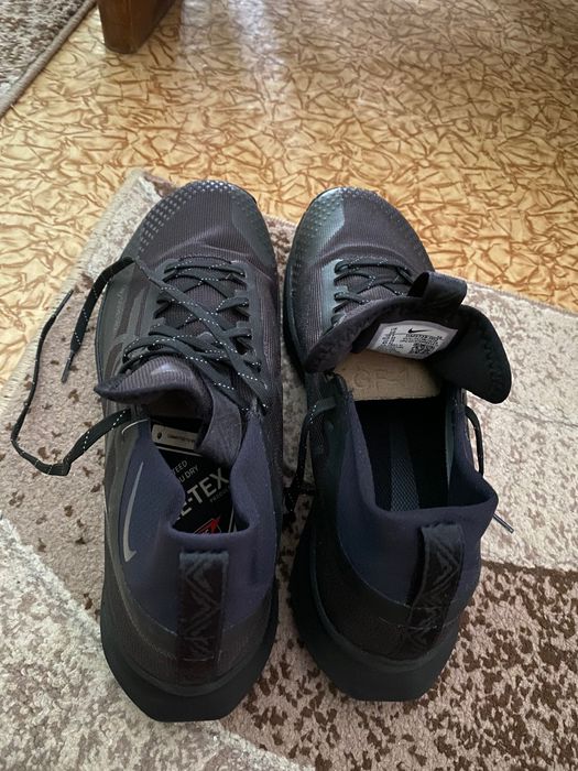 Мъжки обувки Nike GORE-TEX