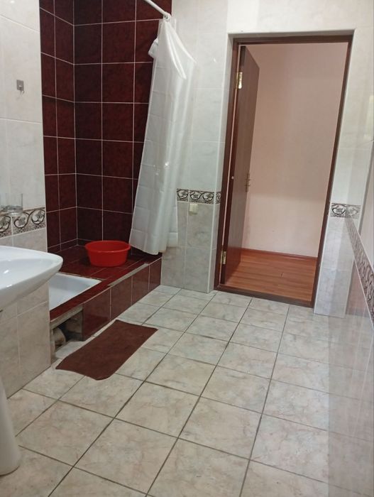 Toshkent shahar arzon gasnissa