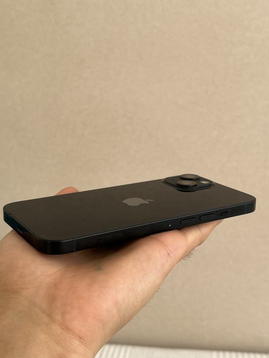 iPhone 13 128GB Айфон 13 128ГБ