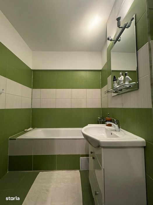 3 Camere || Calea Victoriei