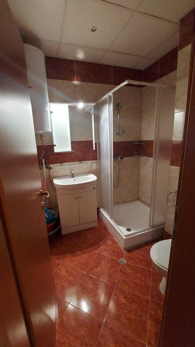 Продава се Тристаен апартамент в к.к. Елените - 107 кв.м за 729 €/кв.м - Снимка #8