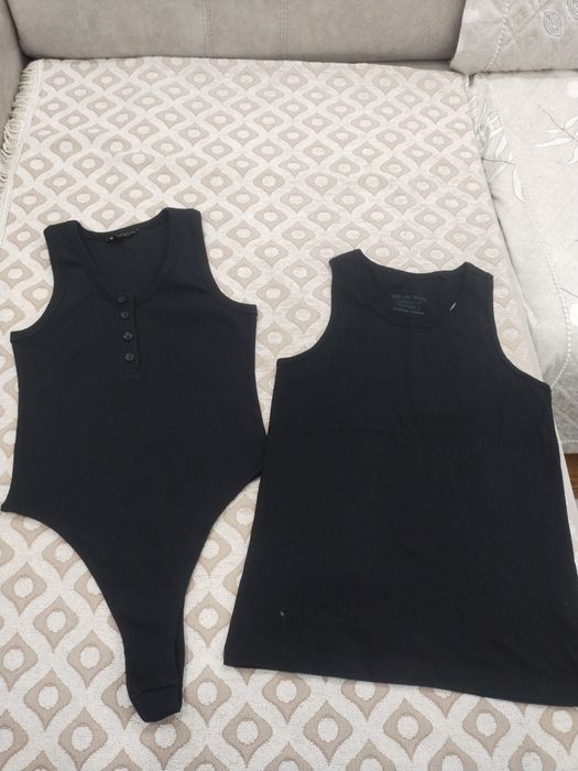 Продам футболки - борцовки для девочек.