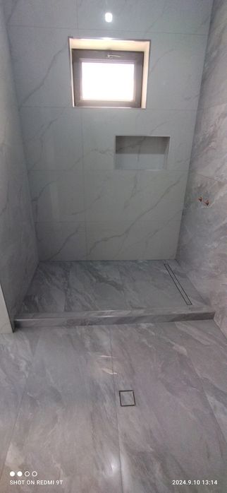 15yillik tajribali kafelchi Toshkentli ustalar