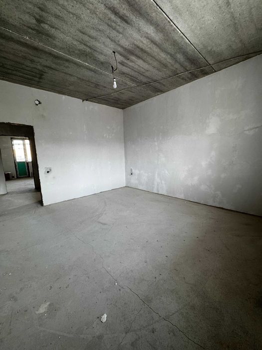 Продам 3х комн Батыс Предчистовая