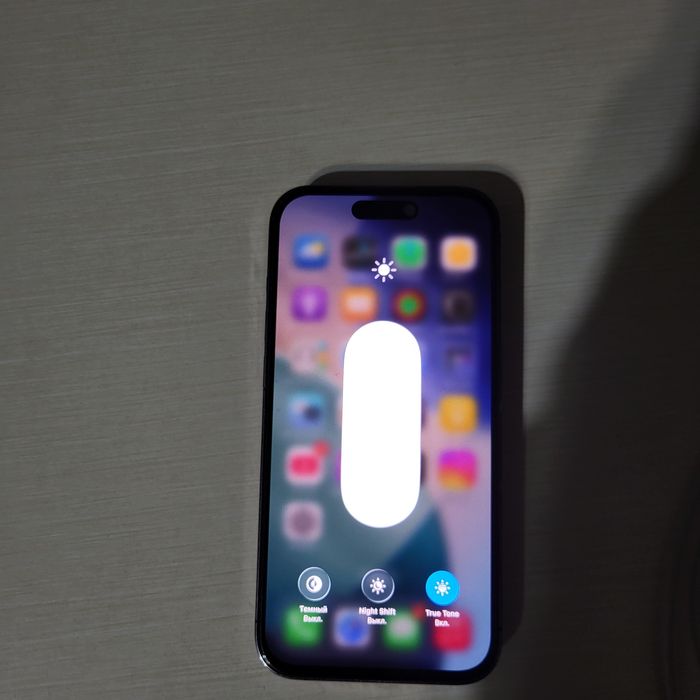 Айфон 14 про Aplee Iphone