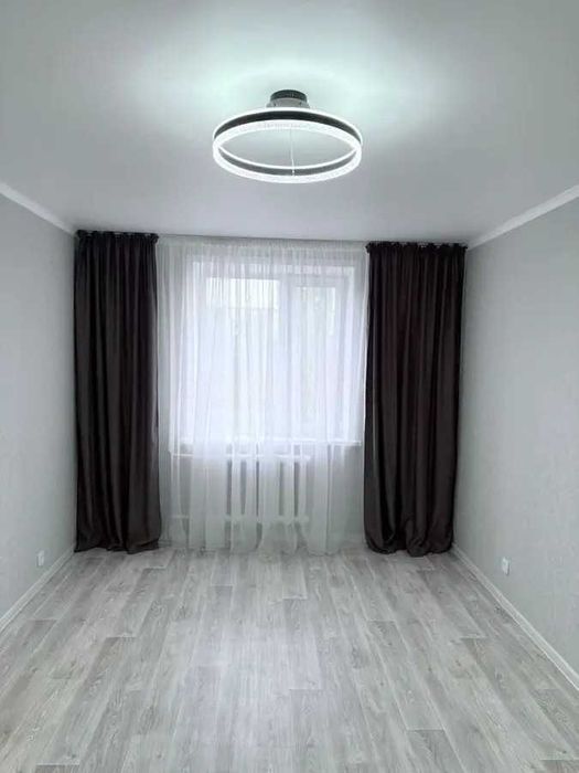 Продам 1 комн. кв., в Центре, стадион Карасай