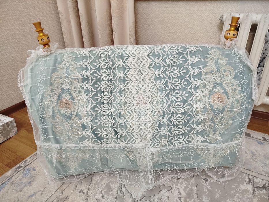 Детские вещи, общий 100тысяч.Срочно