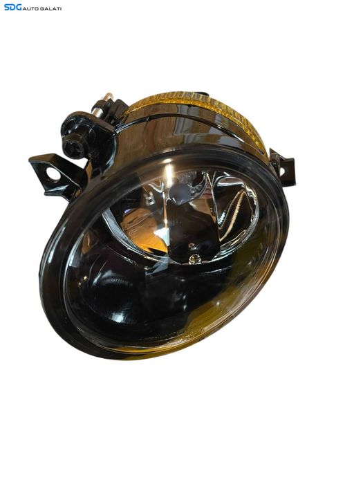 Proiector Ceata Dreapta Volkswagen Golf Plus 2005 - 2009 Cod 1T0941700C [B4287]
