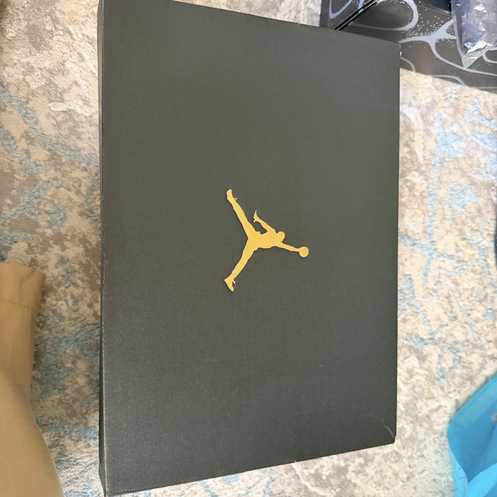 nike . nike Jordan. кроссовки