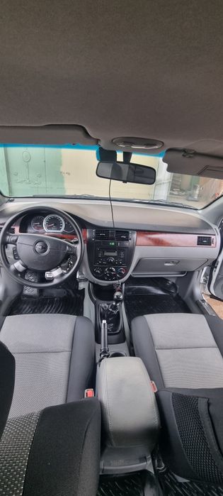 Gentra 2014, metan4,polni radnoy,70000km