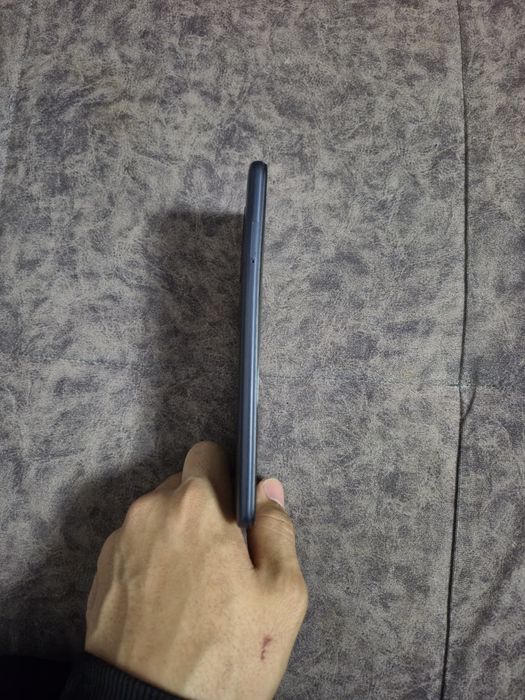 Xiaomi Redmi 9 4/64
